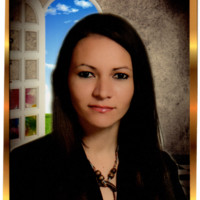 Wendy Lorena Gutiérrez Cruz