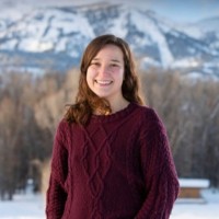 India Carpenter