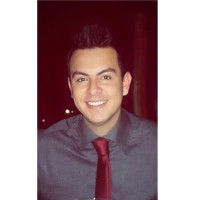 Andres Orlando Salazar Pinilla