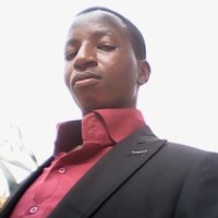 Awoniyi Akindeji