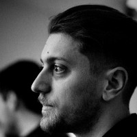 Bastien Faure