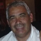 Juan Gabriel Iturra