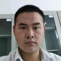 王伟康