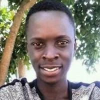 Emmanuel Okello
