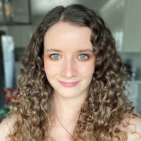 Sarah Cusack, Cptd