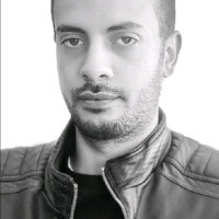 Zakariya Rawi