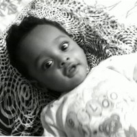 Moussa Fatoum