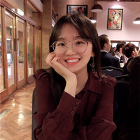 Xiaoxi Liu