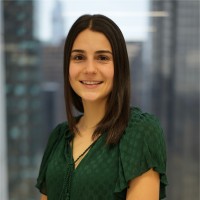 Jessica Heller (Antiles)