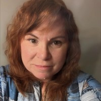 Sheila Steichen