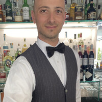 Raffaele Maresca