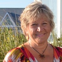 Marie Slezak