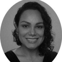 Dania Martìnez Alarcón