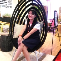 Ana Maricon Templa