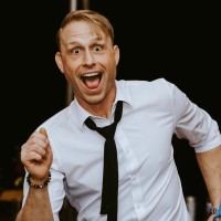 Jonathan Law