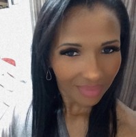 Andréa Novaes Da Silva