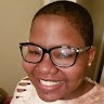 Sharisse Davis
