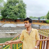 Yadav Shailendra