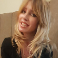 Margherita Ramacciotti