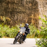 Siddhartha Chakraborty