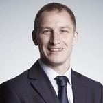 Duncan Batchelor