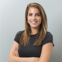 Celia López Sanz