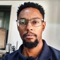 Bruno Alexandre Roque