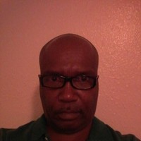 Jerome Hairston