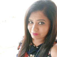 Darshana Sawant