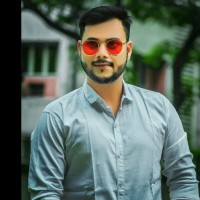 Avinash Kumar
