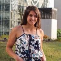 Valeria Boner Roldán