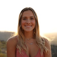 Maggie Miskimen
