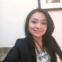 Arely Maltez