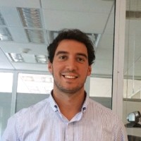 Matias Grande