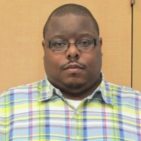 George Freeman Jr