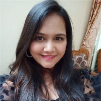 Supriya Ghadage