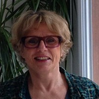 Christine GUERIN d'ARRAGON