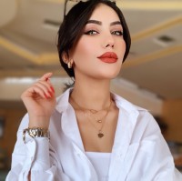 Rawaa Hamdi