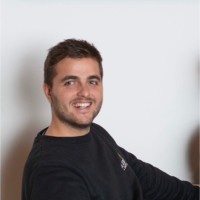 Filippo Gallenzi