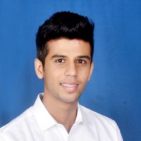 Vinit Mehta