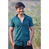 Ganesh Tayde