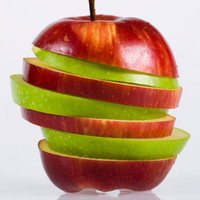 Fruit Link
