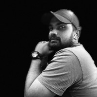 Pratyush Kumar