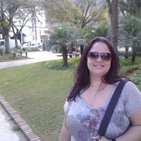 ANDREIA SOUZA VIEIRA