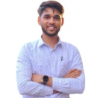 Harshal Bhoir