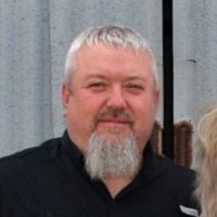 Justin Sullivan