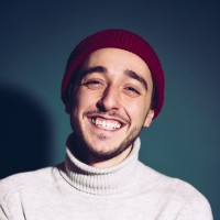 Raphael Hofman