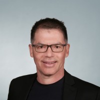 Ralf Silzer