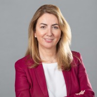 Victoria Medina Garcia