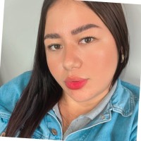 Irma Yadira Marín Jácome